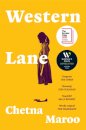 Western Lane