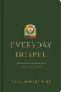 Everyday Gospel