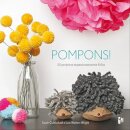 Pompons!