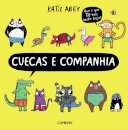 Cuecas e Companhia