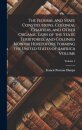 The Federal and State Constitutions, Colonial Charters, and Other Organic Laws of the State, Territories, and Colonies now or Heretofore Forming the United States of America Volume; Volume 7