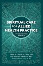 Spiritual Care for Allied Health Practice