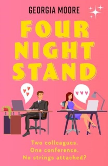 Four Night Stand