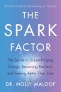 The Spark Factor