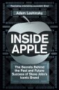Inside Apple