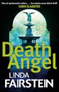 Death Angel