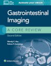 Gastrointestinal Imaging: A Core Review