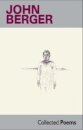 Collected Poems