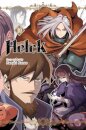 Helck, Vol. 10