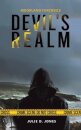Moorland Forensics - Devil's Realm