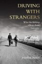 Driving with Strangers