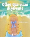 Olhos que Viam Diferente