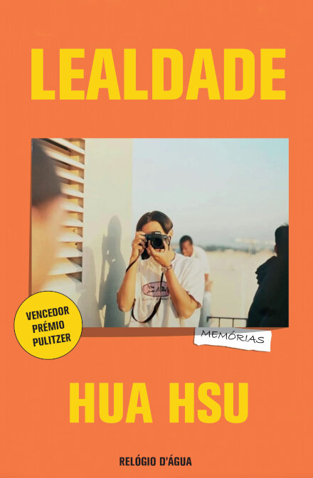 Lealdade