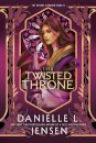 The Twisted Throne