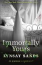 Immortally Yours
