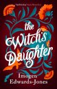 The Witch's Daughter