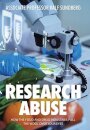 Research Abuse