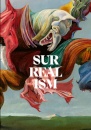 Surrealism First And Always