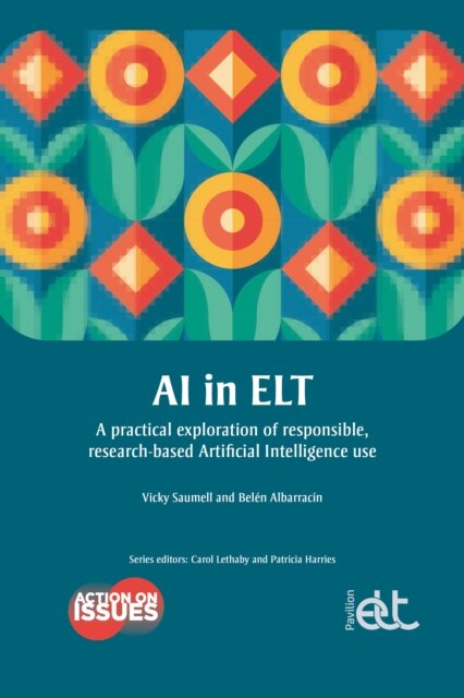 AI in ELT