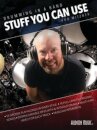 Drumming in a Band - Stuff You Can Use