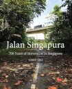 Jalan Singapura