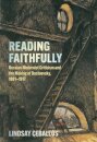 Reading Faithfully