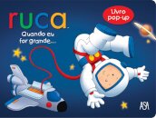 Ruca - Quando eu For Grande