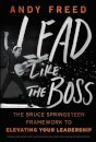 Lead Like The Boss