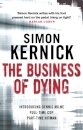 The Business of Dying