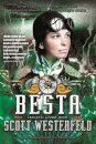 Besta-Leviatã Livro 2