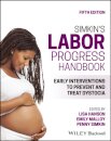 Simkin's Labor Progress Handbook
