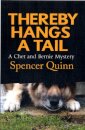 Thereby Hangs a Tail