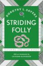Striding Folly