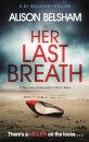 Her Last Breath
