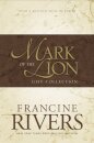 Mark of the Lion Series Boxed Set