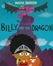Billy And The Dragon