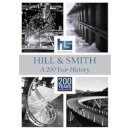 Hill & Smith