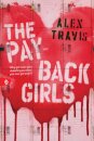 The Payback Girls