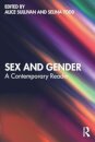 Sex and Gender
