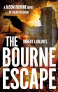Robert Ludlum's™ The Bourne Escape