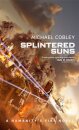 Splintered Suns