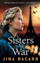Sisters at War