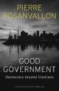 Good Government