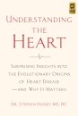 Understanding the Heart