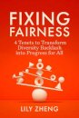 Fixing Fairness