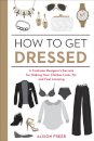 How to Get Dressed
