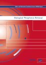 Biological Phosphorus Removal