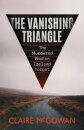 The Vanishing Triangle