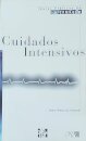 Guias Praticos De Enfermagem - Cuidados Intensivos