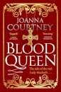 Blood Queen